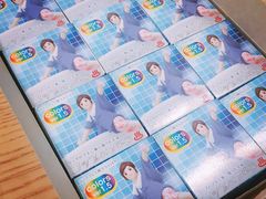 -LOG-ON(屯门广场店)