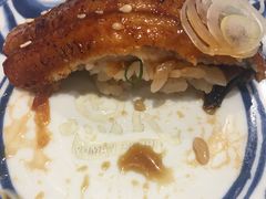 -鱼民·现造寿司(育德店)