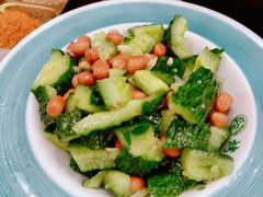 -烤肉刘·清真老北京炙子烤肉(虎坊桥老店)