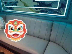 -歌潮量贩式KTV(宁德万达店)