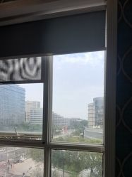 -贝勒爷专业男发