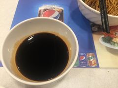 -振鼎鸡(福州路店)