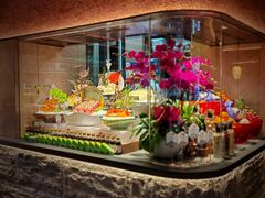 -炊江南·上海菜(国展华漕店)