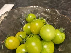 -鱼鲜饭香·招牌汽锅剁椒鱼头王