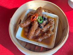 -湛江菜.江南首席(昆山店)