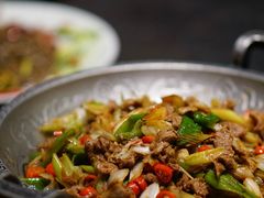 -大鱼徽州·寻味徽菜(星光总店)
