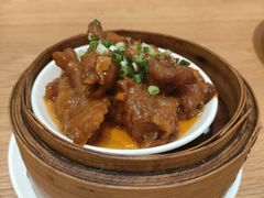 -顺风汤馆·广府粤菜(江宸天街店)