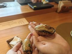-鮨冠OMAKASE食べ放题(北京首店)