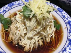-九炉分座(个园店)