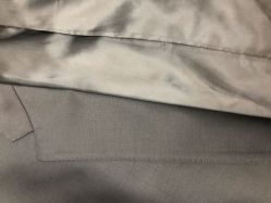 -Shanna Tailor西服.夹克.礼服全定制(科技馆店)