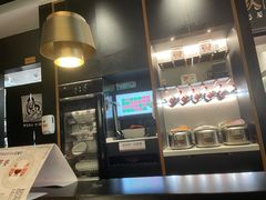 -太二酸菜鱼(沈阳万象城店)