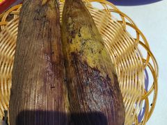 -窑阿婆民间土窑坑烤(红庙店)