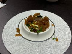 -骏莱海鲜鱼港(五角场店)