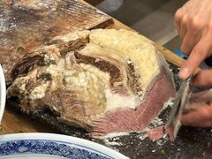 -老刘家永盛斋(东关南街店)