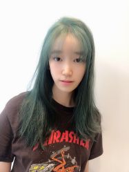-逸丝风尚