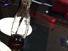 -堂会·KTV·自助餐·团建聚会(天河店)