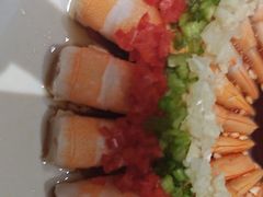 -扶摇湘宴·烤鸭·湘粤宴(中关村·北大店)