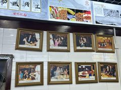 -宜宾燃面非遗传承店