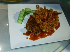 android_upload_pic-俏江南-江景昆曲主题餐厅(正大广场店)