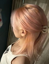 -星格造型·Hair Salon