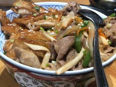 -锦鲤堂日本料理(莱茵之星店)