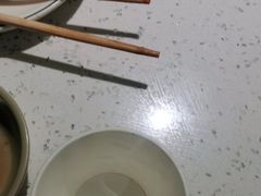 -三人行骨头王火锅(长寿店)