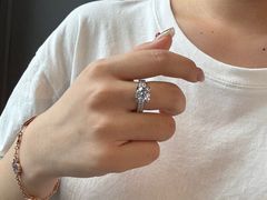 -沐渔二手奢侈品黄金手表包包回收·中古店(广州塔店)