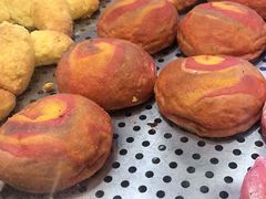 -LELECHA乐乐茶(新街口大洋店)