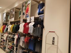 -优衣库(苏州天虹CCMall石路店)