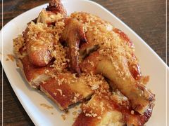 -标记Jane's kitchen(平桥直街店)