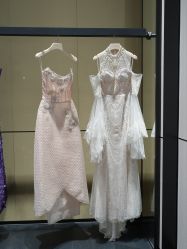 -MuseMarry婚纱(前海嘉里中心店)