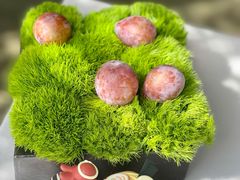 -会仙楼(金融街店)