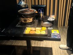 -まるみち   丸道东京烧肉(虹梅路店)
