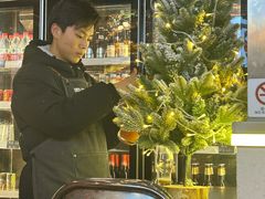-肉店炸炸炸·爆汁孜然牛肉