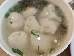 -岩明火勺店(承德路店)