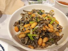-渔语鱼新川菜Bistro(万象天地店)
