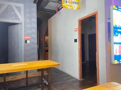 -YOGO优果密室逃脱(新佳丽广场店)