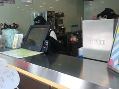-1点点(银座和谐广场店)