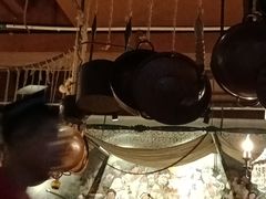 -阿罗新疆菜(人民广场店)