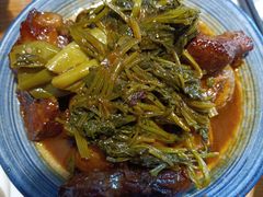 酱小土豆-小土豆北方菜馆(文慧园店)