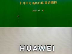 -万达广场(南昌红谷滩店)