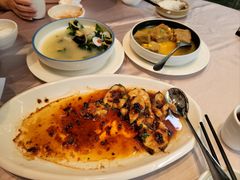 -顺德佬酒楼(愉龙店)