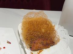 -老大连·海肠捞饭·大连海鲜大连菜(西安路店)