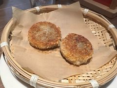 -巡湘记·地道湖南菜(活力城店)