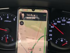 -一嗨租车(凤凰机场店)