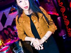 android_upload_pic-Dr.Feeling 菲林酒吧(天津店)