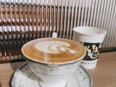 澳白-沏点Trattoria意大利餐厅(新街口店)