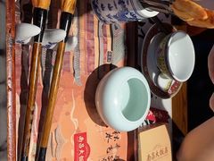 -南昌大饭店·非遗南昌菜(万寿宫店)
