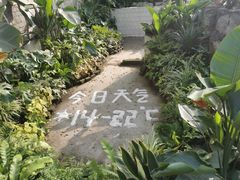 -山城巷传统风貌区