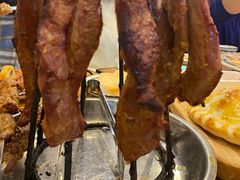 -巴依老爷新疆美食(望京小街店)